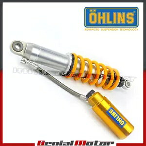 Bmw r 100 rs 1992 �I�[�����Y �V���b�N�A�u�\�[�o�[ stx46 �X�g���[�g bm 941 Bmw r 100 rs 1992 ohlins shock absorber stx46 street bm 941 �y���s�A���i�z