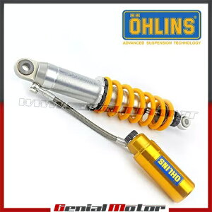 Bmw r 100 rs 1993 �I�[�����Y �V���b�N�A�u�\�[�o�[ stx46 �X�g���[�g bm 941 Bmw r 100 rs 1993 ohlins shock absorber stx46 street bm 941 �y���s�A���i�z