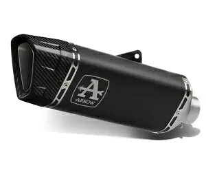 �G�L�]�[�X�g Arrow Pista Inox APRILIA RSV 4 1100 FACTORY 2021 - 2023 Exhaust Arrow Pista Inox APRILIA RSV 4 1100 FACTORY 2021 - 2023 �y���s�A���i�z