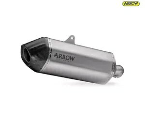 �G�L�]�[�X�g �A���[ �\�m�� F �L���u �X�Y�L V-STROM 1050 �e�B�[�^ 2020 - 2023 Exhaust Arrow Sonora F Carb SUZUKI V-STROM 1050 Tita 2020 - 2023 �y���s�A���i�z