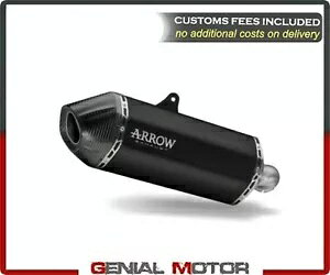 ^[~iGL][Xg A[ \m z_ AtJcC ADV X|[c ^C^ _[N 2018 2019 Terminal Exhaust Arrow Sonora HONDA Africa Twin ADV Sports Titan DARK 2018 2019