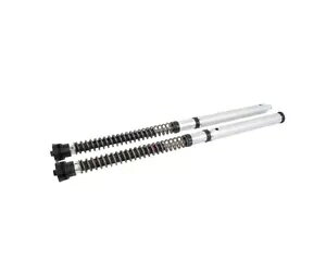 �L�b�g�J�[�g���b�W �I�[�����Y NIX 30 �X�g���[�g ���}�n XSR 900 2022 - 2023 FKS 518 Kit Cartridge Ohlins NIX 30 STREET Yamaha Xsr 900 2022 - 2023 FKS 518 �y���s�A���i�z
