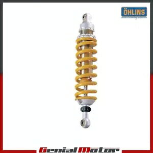 �n�[���[�_�r�b�h�\�� �_�C�i fxd 2011 �I�[�����Y �V���b�N�A�u�\�[�o�[ stx 36 �c�C�� HD 817 Harley davidson dyna fxd 2011 ohlins shock absorber stx 36 twin hd 817 �y���s�A���i�z