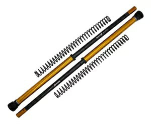 Andreani One �����J�[�g���b�W �����[ ���[�X WP 43 APEX KTM 790 �A�h�x���g 2023 2024- Andreani One Hydraulic Cartridge Rally Race WP 43 APEX KTM 790 Advent 2023 2024-