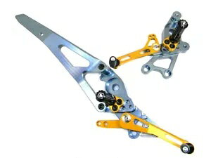 pCbg tbgXg VXe R~bNS[h Ducabike Ducati Hypermotard 821 2013 - 2015 FB9- Pilot footrest system comicgold Ducabike Ducati Hypermotard 821 2013 - 2015 FB9-