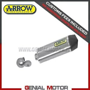 GL][Xg + N Kat Kat Arrow Indy Race Titan Honda Cbr 1000Rr 2012 - 2013 Exhaust + Link Kat Kat Arrow Indy Race Titan Honda Cbr 1000Rr 2012 - 2013