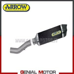 �G�L�]�[�X�g �`���[�u + Conex Kat Arrow R Tech �J�[�{�� Ducati Diavel 2011 - 2016- Exhaust Tube + Conex Kat Arrow R Tech Carbon Ducati Diavel 2011 - 2016- �y���s�A���i�z