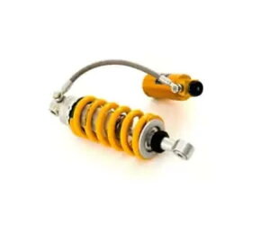 I[Y VbNAu\[o[ YA942 }n XSR 155 2019 - 2020p OHLINS Shock Absorber YA942 for Yamaha XSR 155 2019 - 2020