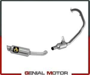 2021 71936GP+71764MI KTM DUKE125 `^}t[ GP2- 2021 71936GP+71764MI KTM DUKE125 Titanium Mufflers GP2-