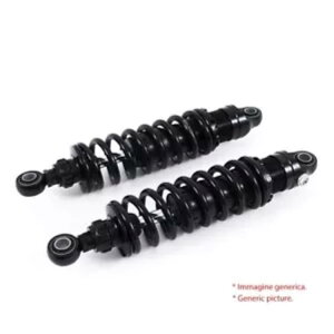 n[[_rbh\ FL c[O 1990 2017 I[Y VbNAu\[o[ ubNC HD 774 Harley Davidson Fl Touring 1990 2017 Ohlins Shock Absorber Blackline Hd 774