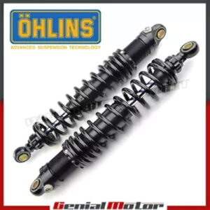 �n�[���[�_�r�b�h�\�� �_�C�i fxd 2009 �I�[�����Y �V���b�N�A�u�\�[�o�[ stx 36 �u���b�N���C�� hd 762 Harley davidson dyna fxd 2009 ohlins shock absorber stx 36 blackline hd 762 �y���s�A���i�z