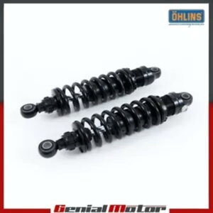 �n�[���[�_�r�b�h�\�� �t�����_ �L���O�O���C�h 2012 �I�[�����Y �V���b�N�A�u�\�[�o�[ stx 36 �u���b�N���C�� hd 774 Harley davidson fl king glide 2012 ohlins shock absorber stx 36 blackline hd 774 �y���s�A���i�z