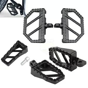 tbgyO ~jtA{[h n[[ c[O \teC X|[cX^[ XL _Cip Foot Pegs Mini Serrated Floorboards For Harley Touring Softail Sportster XL Dyna