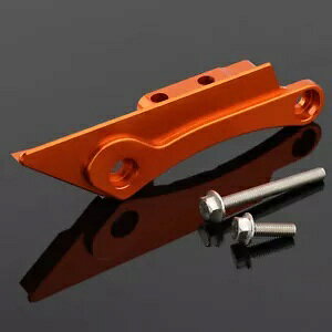 1X XCOA[ K[h Jo[ veN^[ nXNo[i TE / TC125 TX125 FE501 2014-2022p 1X Swingarm Guard Cover Protector For Husqvarna TE / TC125 TX125 FE501 2014-2022