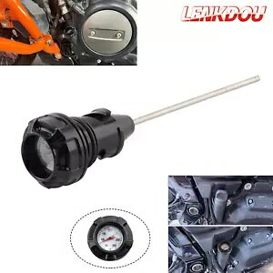 vn[[\teCX|[cOChfbNXt@bg{[C 2018-2023 Oil Temperature Dipstick For Harley Softail Sport Glide Deluxe Fat Boy 2018-2023