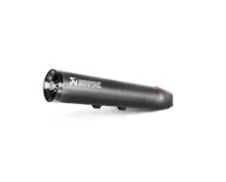 楽天市場】scr950 アクラポビッチの通販