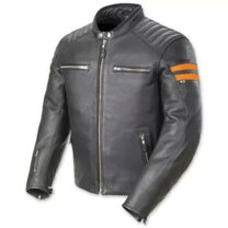 楽天市場】joe rocket（バイク用品｜車用品・バイク用品）の通販