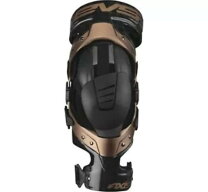 楽天市場】evs axis sportの通販