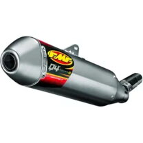 楽天市場】fmf q4 crf250lの通販