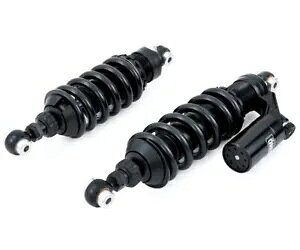 �V���b�N�A�u�\�[�o�[ BM492 �I�[�����Y BMW R nine T Urban G/S 2017 - 2020 �p Shock Absorber BM492 Ohlins for BMW R nine T Urban G/S 2017 - 2020 �y���s�A���i�z