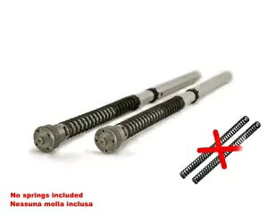 I[Y J[gbWLbg NIX 30 z_ CBR 1000 Rr-r 2020 FGK 222 Ohlins Cartridge Kit NIX 30 Honda Cbr 1000 Rr-r 2020 FGK 222