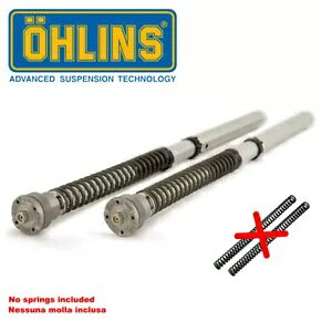 BMW HP 4 2013 2014 I[Y J[gbW Lbg Nix 30 FGK 212 Bmw Hp 4 2013 2014 Ohlins Cartridge Kit Nix 30 Fgk 212