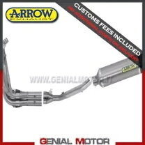 楽天市場】arrow gsx-s750の通販