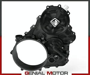 Transformaz �L�b�g Friz DUCABIKE BLACK Ducati PANIGALE V4/S/R/SP 2021 2022- Transformaz Kit Friz DUCABIKE BLACK Ducati PANIGALE V4/S/R/SP 2021 2022- �y���s�A���i�z