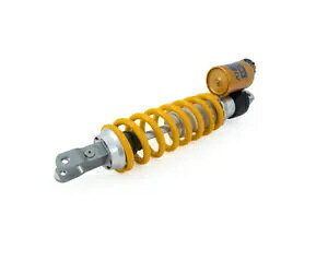 VbNAu\[o[ I[Y TTX FLOW DV x[^ Rr 2t 125 2020 - 2023 DMX 0305 Shock Absorber Ohlins TTX FLOW DV Beta Rr 2t 125 2020 - 2023 DMX 0305