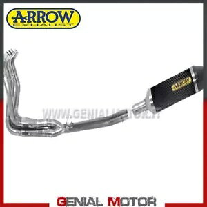 2017 �A���[ MK ���[�X�e�b�N �J�[�{�� �X�Y�L GSX R 1000 - 2020 �t���G�X�P�[�v- 2017 Arrow MK Race Tech Carbon Suzuki GSX R 1000 - 2020 Full Escape- �y���s�A���i�z