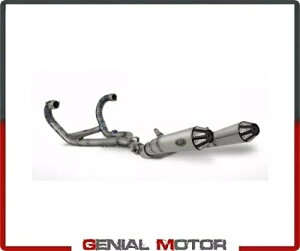 LIMITED ZBMW526TCR-LIM-17 TITAN R BMW R NINE-T R80 2017-2019 GXP[v|bg- LIMITED ZBMW526TCR-LIM-17 TITAN R BMW R NINE-T R80 2017-2019 escape pots-