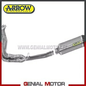 2020 A[[XebN PK `^ XYL GSX-R 1000 R 20 tGXP[v- 2020 Arrow Race Tech PK Titanium Suzuki GSX-R 1000 R 20 Full Escape-