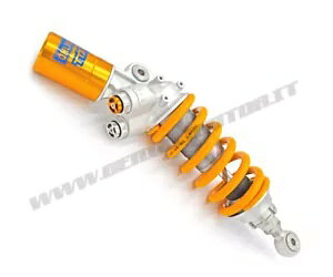 �h�D�J�e�B 1199 �p�j�K�[�� 2012 2014 �I�[�����Y �V���b�N�A�u�\�[�o�[ TTX GP Du 466 Ducati 1199 Panigale 2012 2014 Ohlins Shock Absorber Ttx Gp Du 466 �y���s�A���i�z