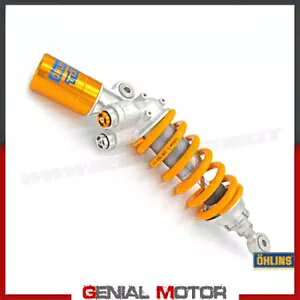 �h�D�J�e�B 1299 �p�j�K�[�� 2018 �I�[�����Y �V���b�N�A�u�\�[�o�[ ttx GP du 466 Ducati 1299 panigale 2018 ohlins shock absorber ttx gp du 466 �y���s�A���i�z