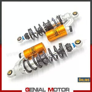 �n�[���[�_�r�b�h�\�� �_�C�i fxd 2008 �I�[�����Y �V���b�N�A�u�\�[�o�[ stx 36 �c�C�� hd 219 Harley davidson dyna fxd 2008 ohlins shock absorber stx 36 twin hd 219 �y���s�A���i�z