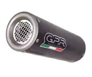2021 2023 �|�s�[ ���[�V���O KTM LC 8 �X�[�p�[ �A�h�x���`���[ 1290 R �t�� �G�X�P�[�v GPR M3- 2021 2023 Poppy Racing Ktm LC 8 Super Adventure 1290 R Full Escape GPR M3- �y���s�A���i�z