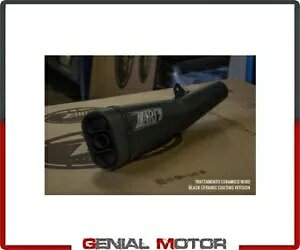}n TRACER 900 ZARD ZYH097S00SSR-B 2015-2016 Rv[gGL][XgVXe- Yamaha TRACER 900 ZARD ZYH097S00SSR-B 2015-2016 Complete Exhaust System-