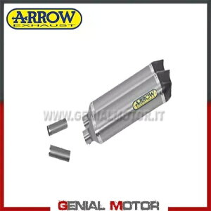 Katri Arrow R.Tech �`�^���G�L�]�[�X�g�`���[�u KTM 990 Adventure 2006 - 2014- Katri Arrow R. Tech Titanium Exhaust Tubes for KTM 990 Adventure 2006 - 2014- �y���s�A���i�z