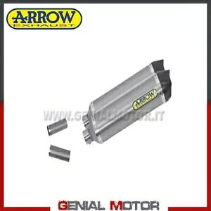 �`�^���G�L�]�[�X�g�`���[�u + Katri Arrow Race Tech KTM 990 Stm 2009 - 2013- Titanium Exhaust Tubes + Katri Arrow Race Tech for KTM 990 Stm 2009 - 2013- �y���s�A���i�z