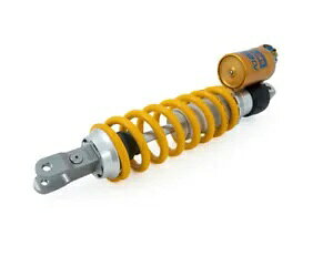 VbNAu\[o[ I[Y TTX FLOW DV KTM 450 XCF-W 2023 DMX 0302 Shock Absorber Ohlins TTX FLOW DV Ktm 450 Xcf-w 2023 DMX 0302