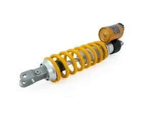 �V���b�N �A�u�\�[�o�[ �I�[�����Y TTX FLOW DV Ktm 350 Xcf-w 2017 - 2023 DMX 0301 Shock Absorber Ohlins TTX FLOW DV Ktm 350 Xcf-w 2017 - 2023 DMX 0301 �y���s�A���i�z