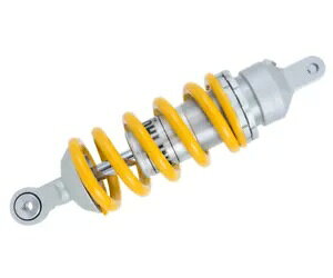 �V���b�N �A�u�\�[�o�[ BM460 �I�[�����Y BMW R nine T Pure 2021 - 2023 �p Shock Absorber BM460 Ohlins for BMW R nine T Pure 2021 - 2023