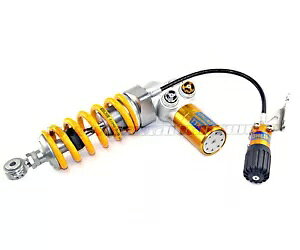 �h�D�J�e�B �p�j�K�[�� V4 2018 - 2023 �I�[�����Y �V���b�N �A�u�\�[�o�[ Ttx GP Du 468 Ducati Panigale V4 2018 - 2023 Ohlins Shock Absorber Ttx Gp Du 468 �y���s�A���i�z