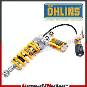 �h�D�J�e�B �p�j�K�[�� v4 2018 �I�[�����Y �V���b�N�A�u�\�[�o�[ ttx gp du 468 Ducati panigale v4 2018 ohlins shock absorber ttx gp du 468 �y���s�A���i�z