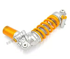 �z���_ CBR1000RR 2017 2018 �I�[�����Y �V���b�N�A�u�\�[�o�[ TTX GP HO 468 Honda Cbr1000rr 2017 2018 Ohlins Shock Absorber Ttx Gp Ho 468 �y���s�A���i�z