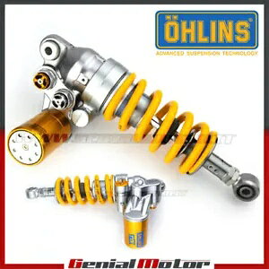 ���}�n yzf r1 2015 �I�[�����Y �V���b�N�A�u�\�[�o�[ ttx gp ya 468 Yamaha yzf r1 2015 ohlins shock absorber ttx gp ya 468 �y���s�A���i�z