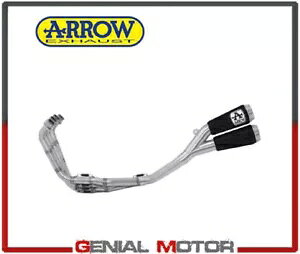 2020 Honda CB 650 R ProRace Twin Titanium Arrow Aprob Nich Black �R���v���[�g�L�b�g- 2020 Honda CB 650 R ProRace Twin Titanium Arrow Aprob Nich Black Comple Kit- �y���s�A���i�z