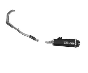 �G�L�]�[�X�g + �w�b�_�[ YAMAHA TRACER 9 GT �A�v�� 2021 - 2023 Exhaust +Headers YAMAHA TRACER 9 GT App 2021 - 2023 �y���s�A���i�z