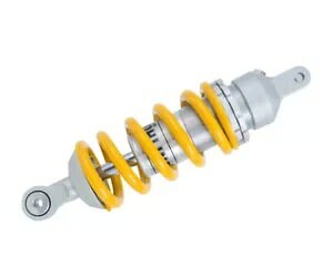 �I�[�����Y BM644 �V���b�N�A�u�\�[�o�[ BMW R nine T Urban G/S 2017 - 2020- Ohlins BM644 Shock absorber for BMW R nine T Urban G/S 2017 - 2020- �y���s�A���i�z