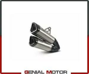 2019 ZARD ZID002S10TCO E4 CfBA FTR 1200 J[{GL][XgpCv + {g- 2019 ZARD ZID002S10TCO E4 INDIAN FTR 1200 CARBON EXHAUST PIPE+BOTTOM-